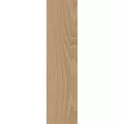 Kerama Marazzi Листоне SG402100N Бежевый 9.9x40.2