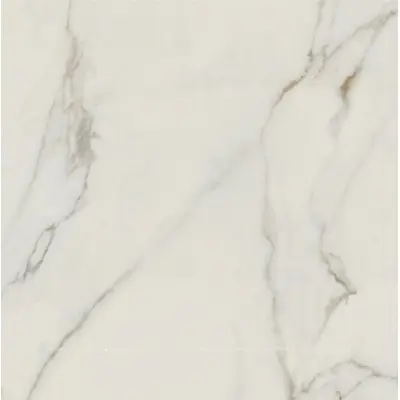 Villeroy&Boch Marmochic K2660MR0P0410 Белый FLPR 10mm 60x60