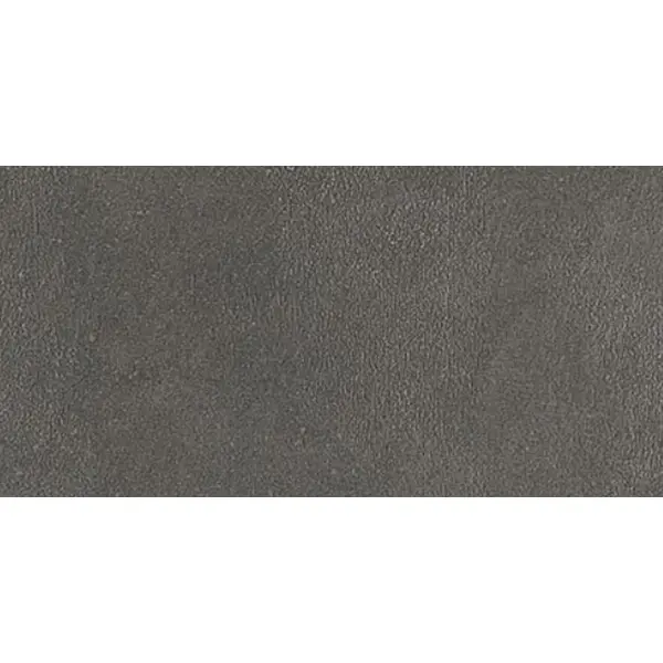 Stone Design Cement SF.IND.PL.MT 120x240