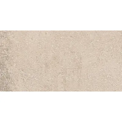 Monocibec Ceramiche Geobrick 118054 Volterra Major 20mm Ret 40x80
