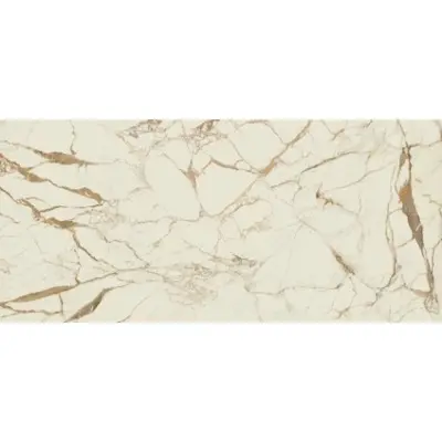 Cotto D’Este Vanity Macchia Vecchia Chain C Glossy 120x260