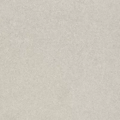 Rako Block DAA4H784 Бежевый 45x45