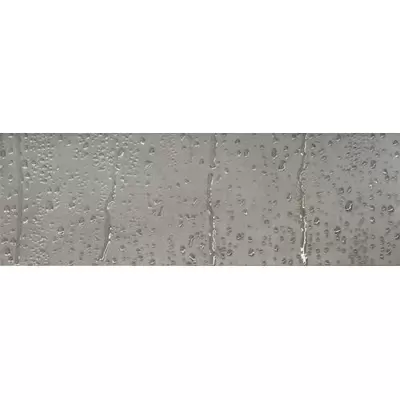 Ibero Advance Drops Grey A 25x75
