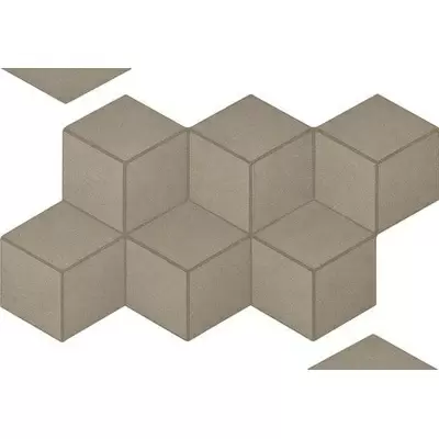 Ornamenta Basic BA11730T Taupe 17x30