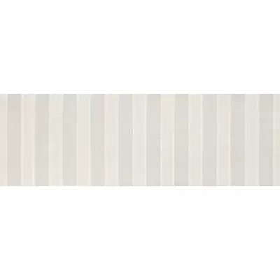 Marazzi Imperfetto MLXF Pearl 32.5x97.7