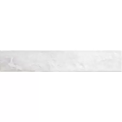 Monopole Ceramica Himalaya Makalu 44.2x8