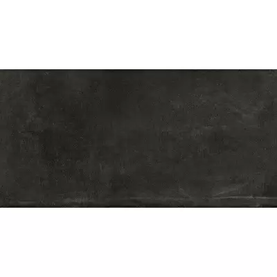 Imola ceramica Azuma Azma 49N Rm 45x90