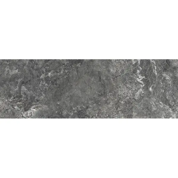 Alma ceramica Land TWU3090LAN70R Матовая 30x90 - керамическая плитка и керамогранит