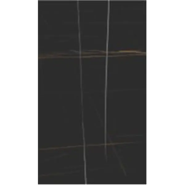 X Stone X Stone Saint Laurent Polished Спеченный камень 9mm 120x278