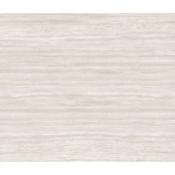 Zodiac Ceramica Travertine MN129AY281206 Silver Matt 120x280