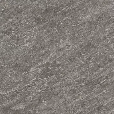 Casalgrande Padana Petra 13951562 Antracite Grip 60x60