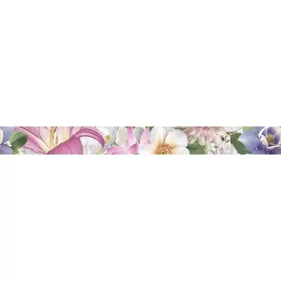 Ceradim Amoria Mold Flores 5x50