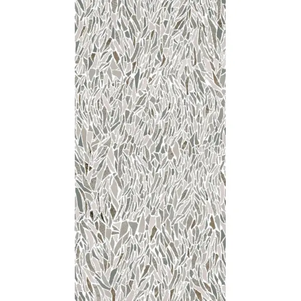 Viva Ceramica Narciso EGRZ Frammenti Mix Lappato Matt Ret 60x120