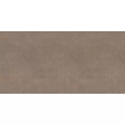 Laminam Fokos LAMF008275_IT Terra 12mm 162x324