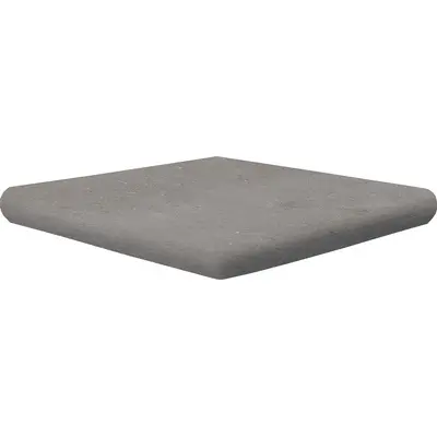 Exagres Portland Cartabon Grey ML 33x33 - керамическая плитка и керамогранит