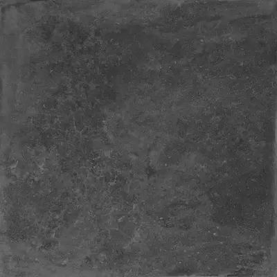 Monocibec Ceramiche Tradition 113066 Pierre Bleue Naturale Rettificato 120x120
