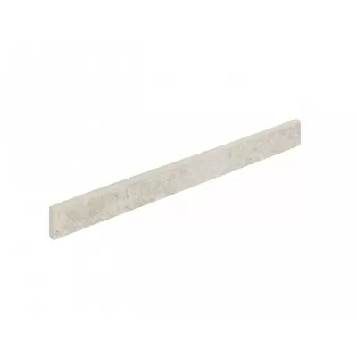 Italon Climb 610130000466 Айс 7.2x60