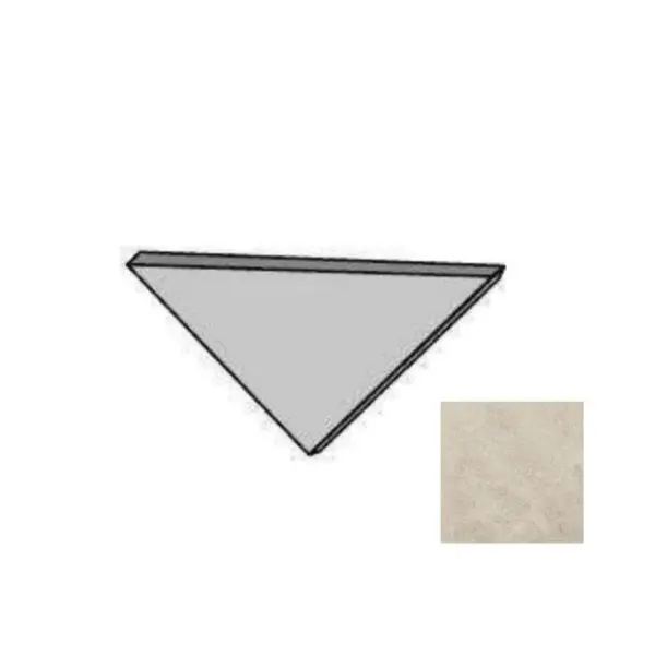 Atlas Concorde Boost Icor AYQV Dust Field Corner A E 1,4x1,4