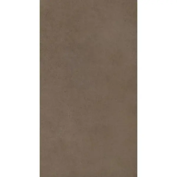 Cerim Ceramiche Easy Life 780859 Mushroom Grip Ret 30x60