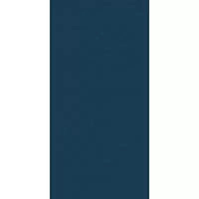 Creto Mono 00-00-5-18-01-65-2430 Sky 30x60