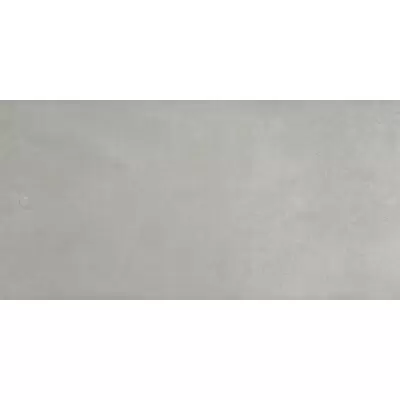 La Fenice X beton Concrete Grey Rett 60x120