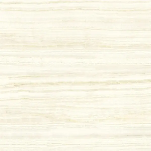 Ariostea Ultra Onici UO6L75556 Onice ivory Polished 6mm 75x75