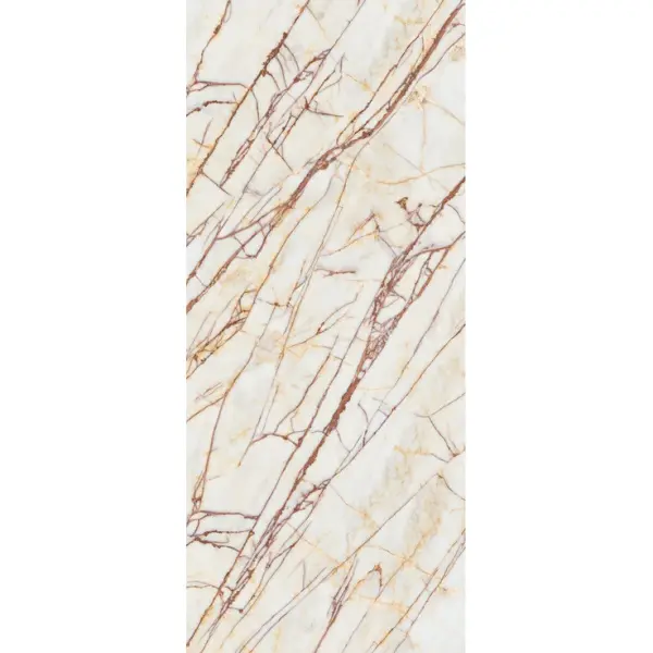Ava Bianco Imperiale 277002 Lap Ret 120x280