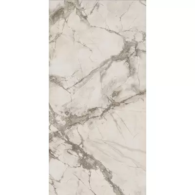 Ariana Epoque White Lapp 60x120