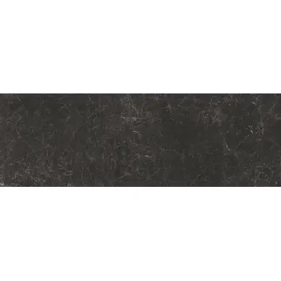 Stone The Room Nero Greco 100x300