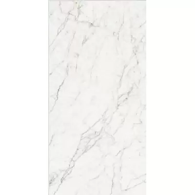 Cerim Ceramiche Antique Marble 755298 Ghost 01 Nat Ret 80x40