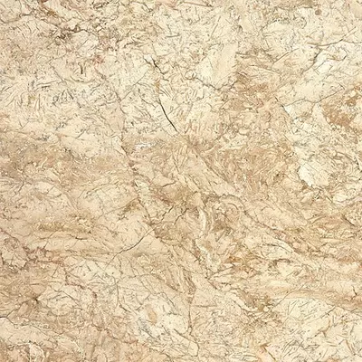 Marmocer Desert Gold 60x60