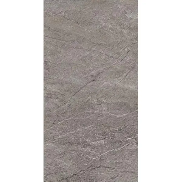 Apavisa Quarzite Burnt 60x120