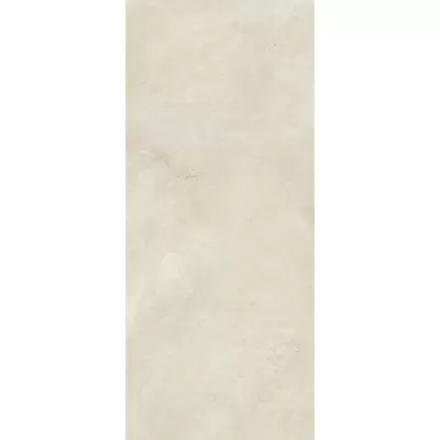 Casa Dolce Casa Stones and More 2.0 757758 Marfil Glossy 6mm Ret 120x280