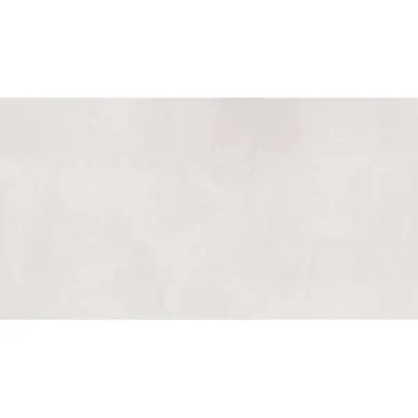 ABK Poetry Net 0017294 Milk Natural Ret 60x120 - керамическая плитка и керамогранит