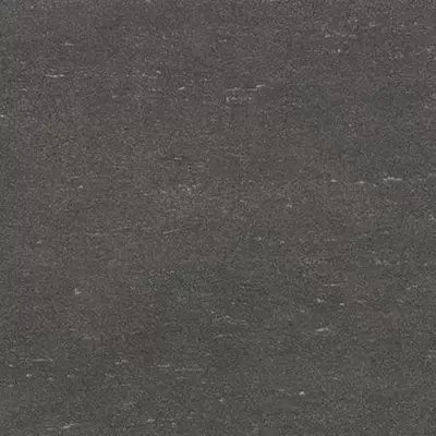 Casalgrande Padana Basaltina 6700095 Linosa 30x30