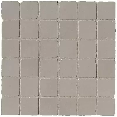 Fap Ceramiche Milano &amp; Floor fNS3 Tortora Macromos. Ant.Matt. 30x30