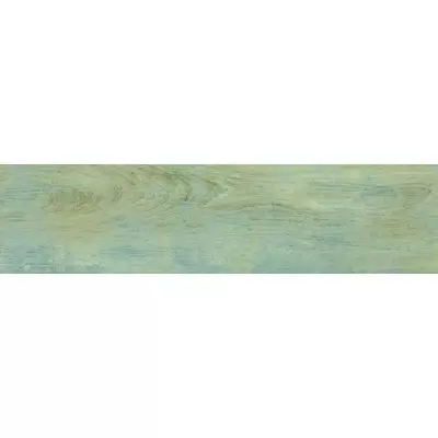 Bestile Carpatos Pav. Verde 15x60