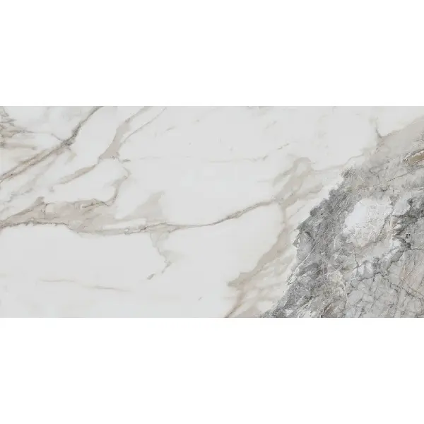 Monocibec Ceramiche On Stage 133323 Victoria Molato Rett 60x120
