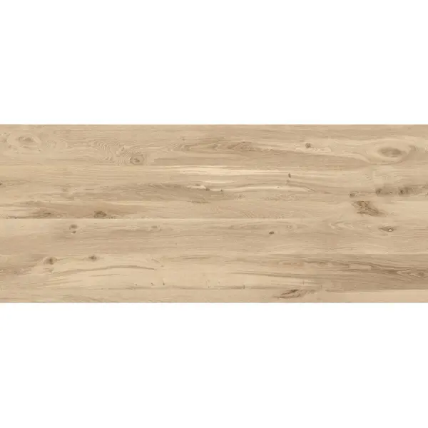 Level by Emil Group Wood EHUP Stuoiato Blonde Oak Naturale 162x324