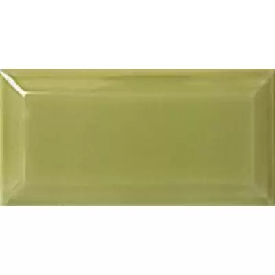 Cevica Metro Pistacho 7.5x15