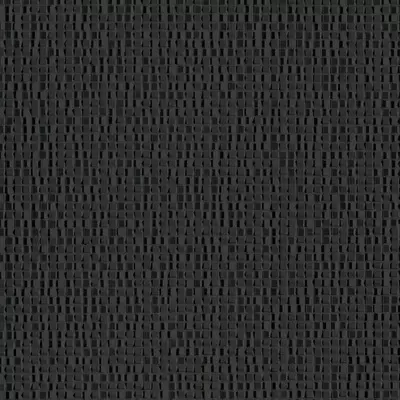 Mutina Phenomenon TYPAI06 Mosaico Air Nero 30x30