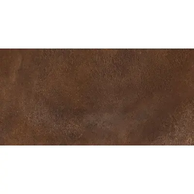Fmg Maxfine Metalli P75276MF6 Corten Nat 75x75