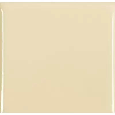 Almera Ceramica Orleans Vanilla 15x15