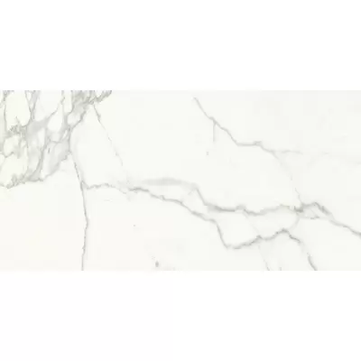 Marazzi Elegance MNAD Statuario 30x60