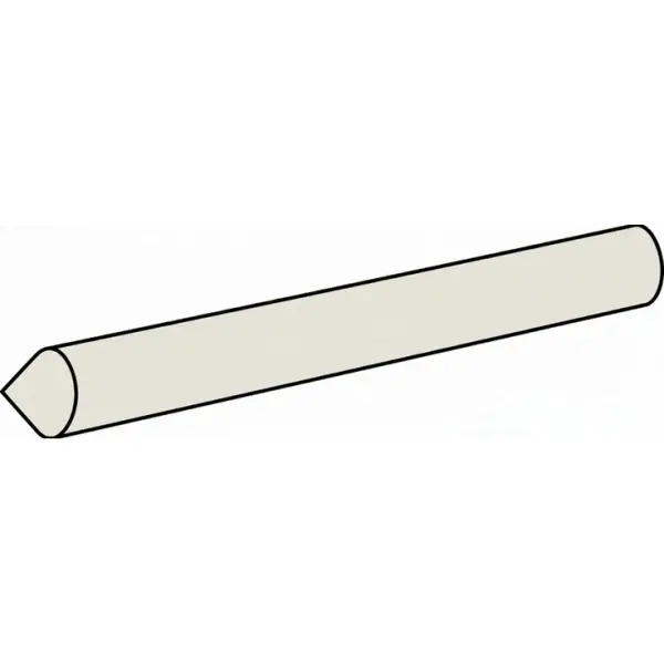Equipe Lumina 32427 Jolly Birch Matt 1,2x20 - керамическая плитка и керамогранит