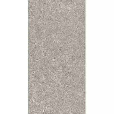 Cerim Ceramiche Elemental Stone 766615 ST Grey Sandstone Nat Ret 30x60