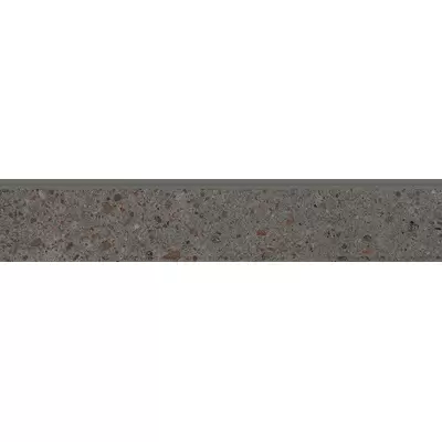 Rako Piazzetta DSAPS789 Черный 45x8,5