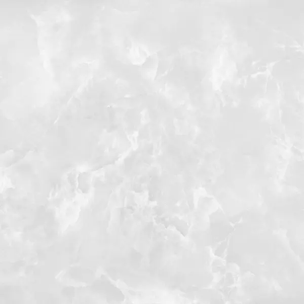 Primavera Royce R_NR1007 Glacier White Matt 60x60