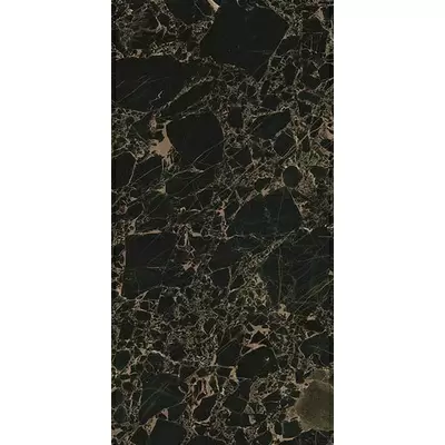 Casalgrande Padana Marmoker 11460098 Orange Black Honed 59x118