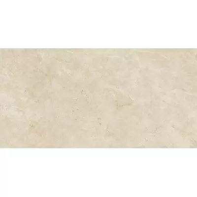 Atlas Concorde Marvel Stone A7GF Cream Prestige Lappato 75x150
